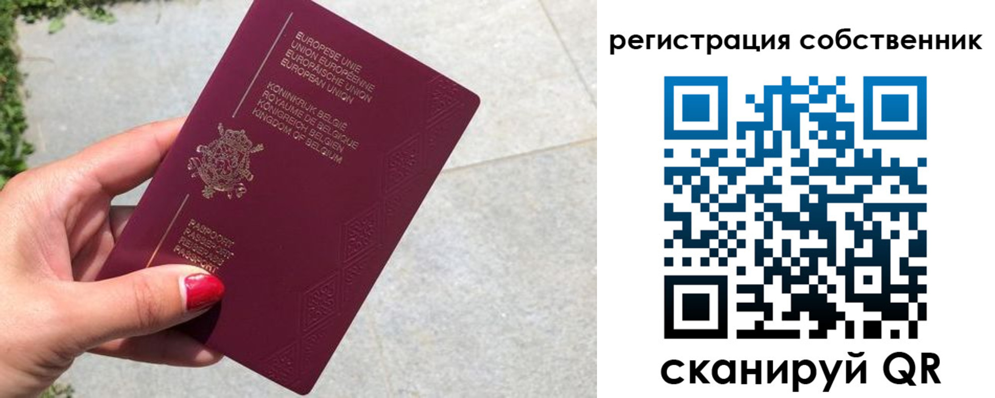 временная регистрация поиск в Алейске